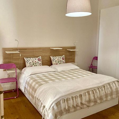 Agrigento Flat - Apartment With Private Parking 외부 사진