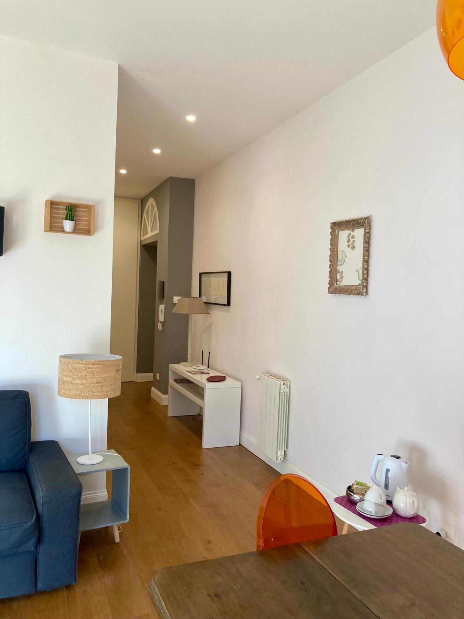 Agrigento Flat - Apartment With Private Parking 외부 사진