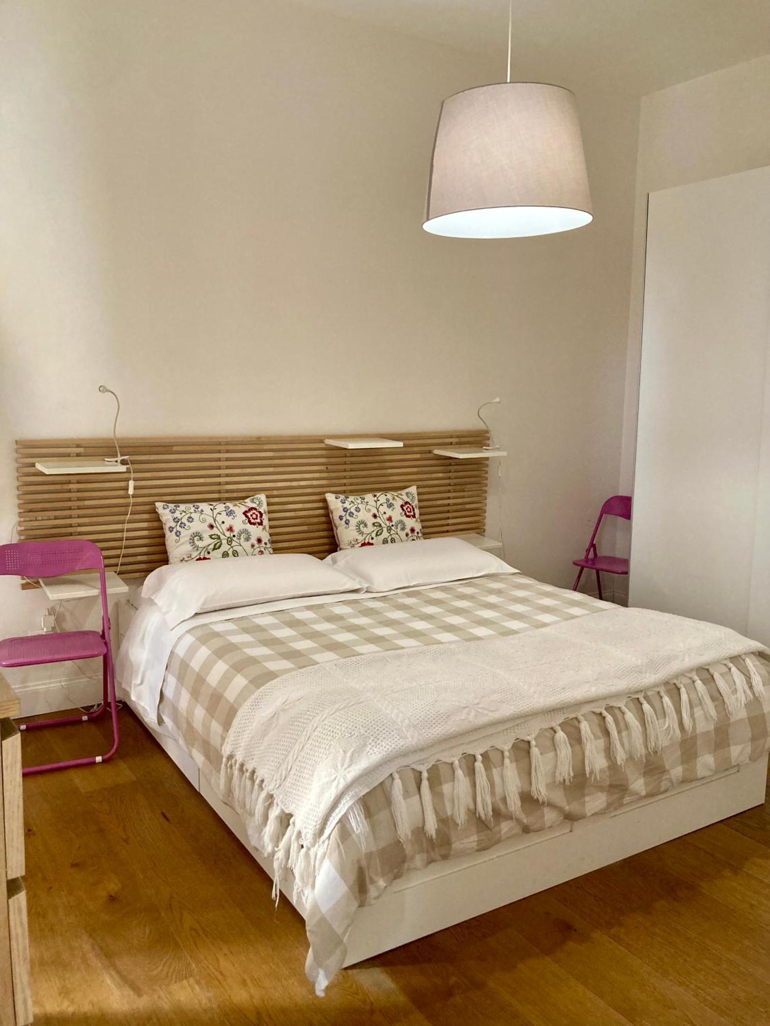 Agrigento Flat - Apartment With Private Parking 외부 사진
